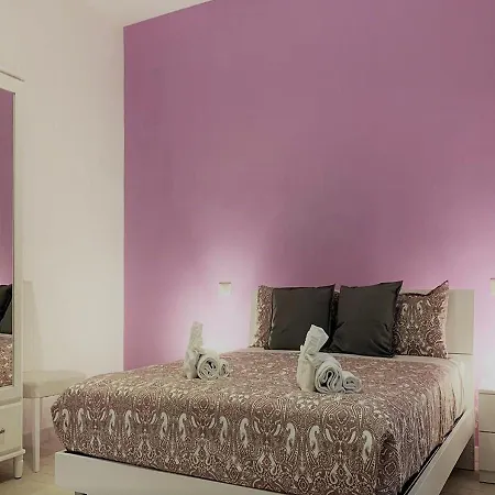 Have A - Luxury B&B