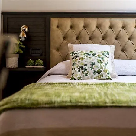 Boma Countryhouse 3* Casale Bufalotta