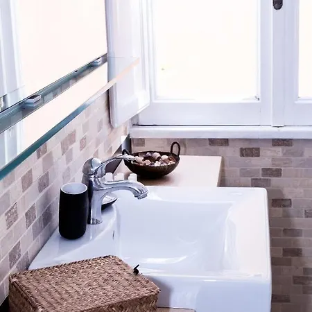 Apartment My Fontana Di Trevi *