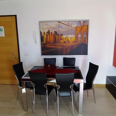 Apartment Vicino Metro C - Mirti *