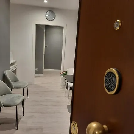 Πανσιόν Maritza Guest House 1 *