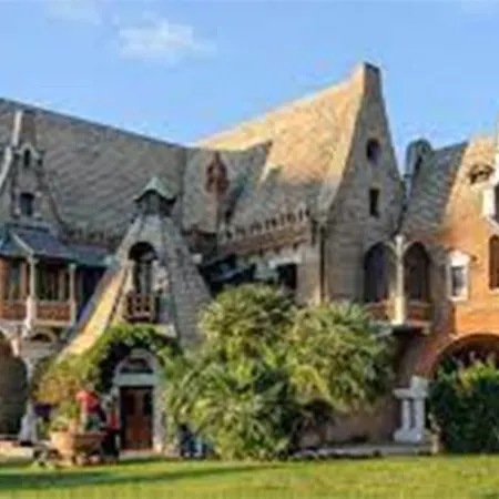 Homestay La Casa Di Nonna Lina