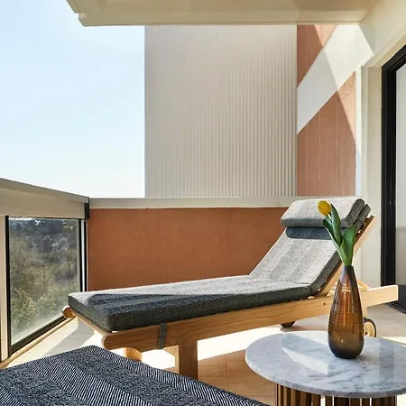 Pamphili Hotel Roma