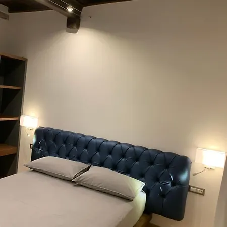 Luxury Coronari Appartamento *