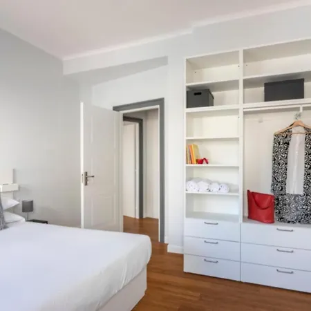 Guest house Residenza Testaccio Rome