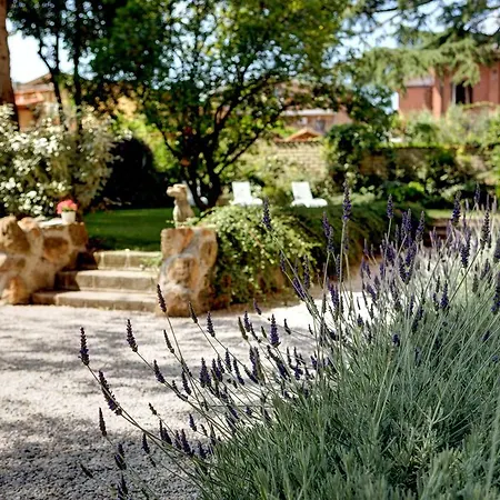 Appia Antica 5* Rome