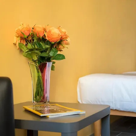 Guest house Raffaela's & Vatican Rome