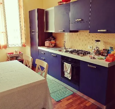The Place New Apartment *