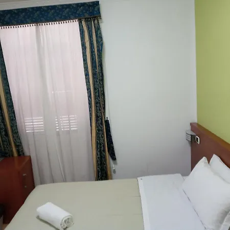 Guest house La Casa Dell'arte 2*
