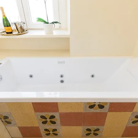 Foresteria Di Piazza Cavour - Luxury & Guest house Rome