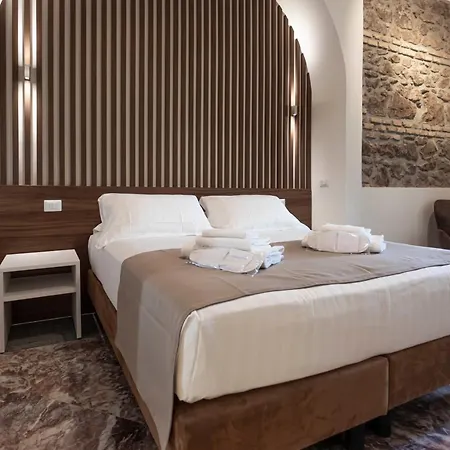 Flat 285 La Suite