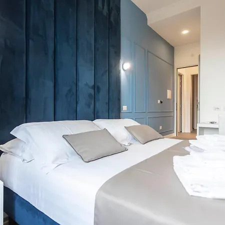 Flat 285 La Suite 3*