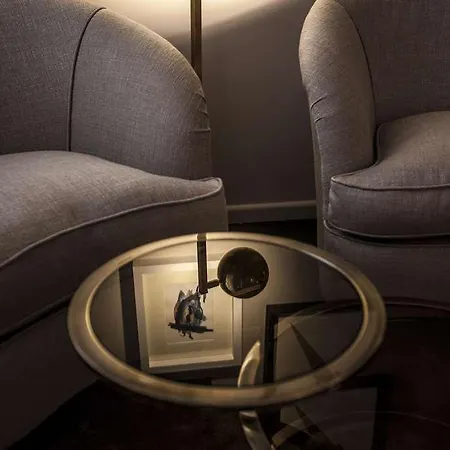 Hotel Dom - Preferred & Rome