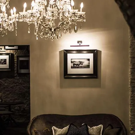 Hotel Dom - Preferred & Rome