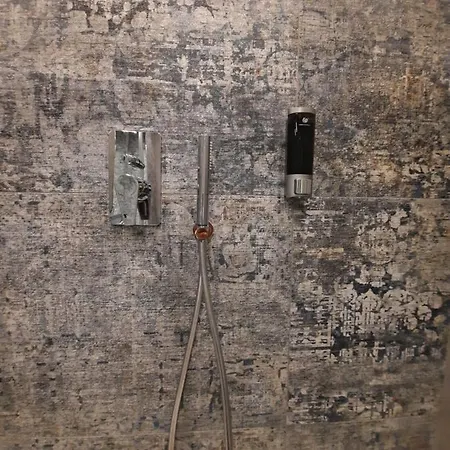 Maritza Guest House 1 Πανσιόν Ρώμη
