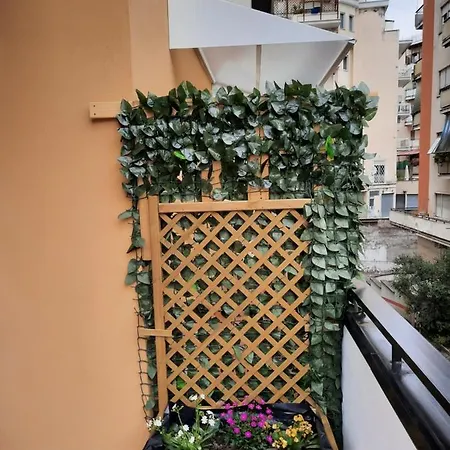 Maritza Guest House 1 Πανσιόν *