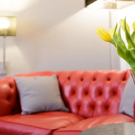 Guest house At Townhouse - Filiberto Rome