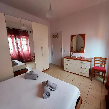 Free Breakfast - Michelangelo Dream House * Rome