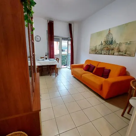 Free Breakfast - Michelangelo Dream House Holiday home *