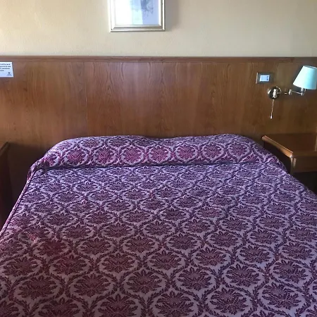 Casale Certosa Hotel Pavona
