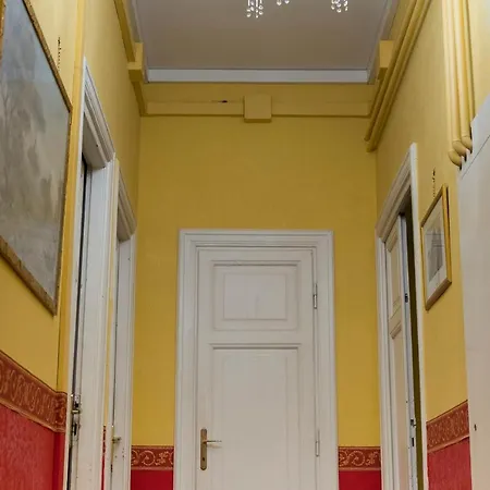 La Breccia A Porta Pia 3* Rom