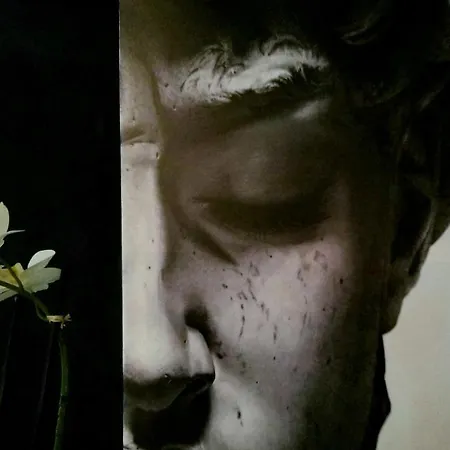 Giulia'S Navona * Rome