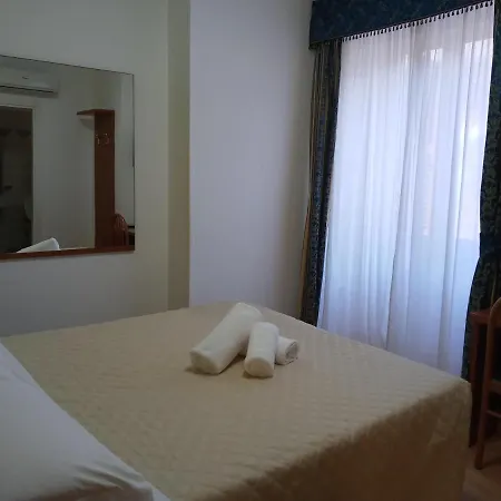 La Casa Dell'arte 2*