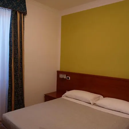 La Casa Dell'arte Guest house
