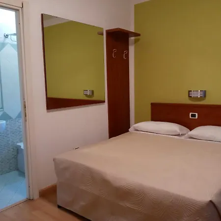 Guest house La Casa Dell'arte