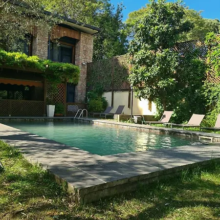 Fauno Urban 3* Ρώμη
