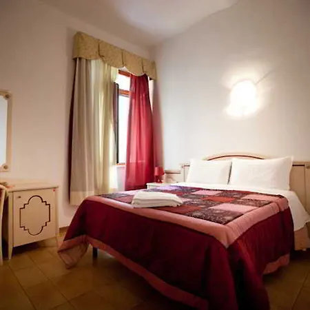 Trani B&t Gasthof