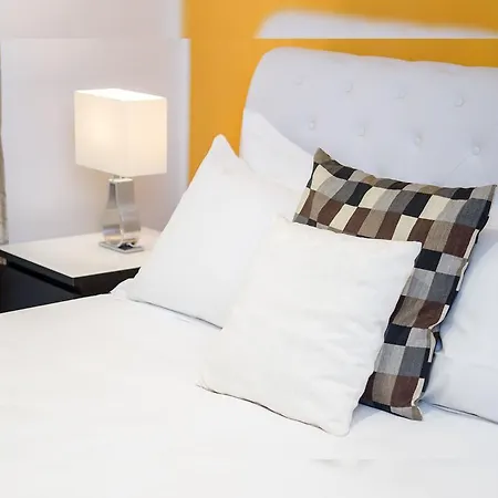 Lh Royal Terrace 2* Roma