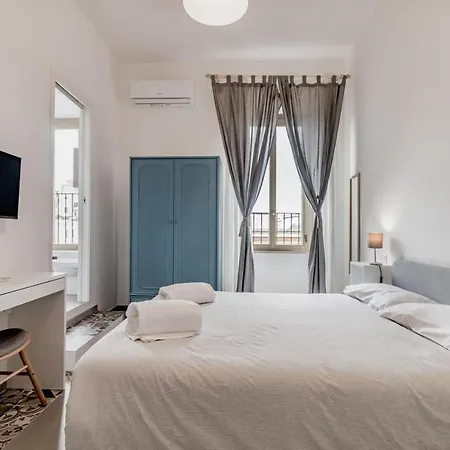 Guest house House Piramide
