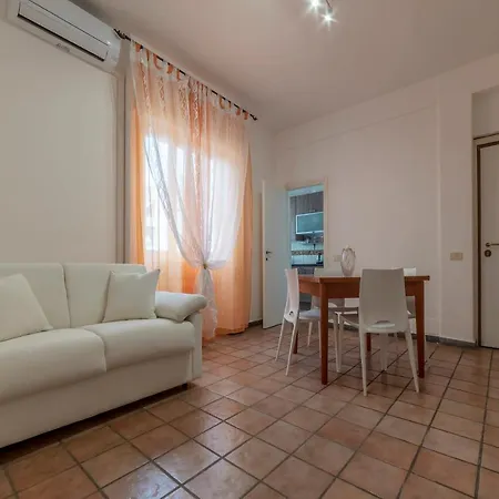 San Giovanni In Laterano Cozy And Quiet Flat Rome