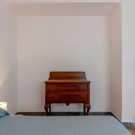 San Giovanni In Laterano Cozy And Quiet Flat *
