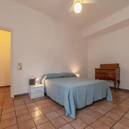 San Giovanni In Laterano Cozy And Quiet Flat Apartment