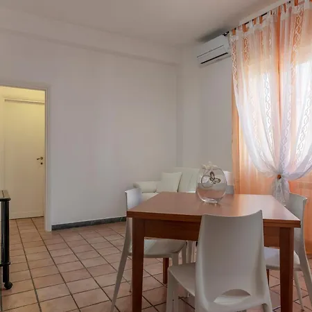 San Giovanni In Laterano Cozy And Quiet Flat * Rome