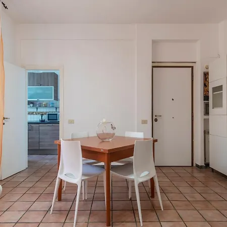 San Giovanni In Laterano Cozy And Quiet Flat *