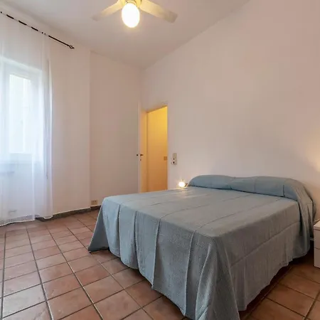 Apartment San Giovanni In Laterano Cozy And Quiet Flat *