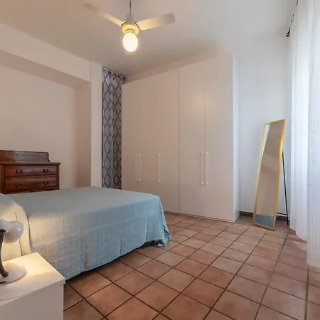 San Giovanni In Laterano Cozy And Quiet Flat Apartment