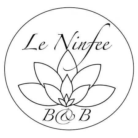 Bed & Breakfast Le Ninfee Rome