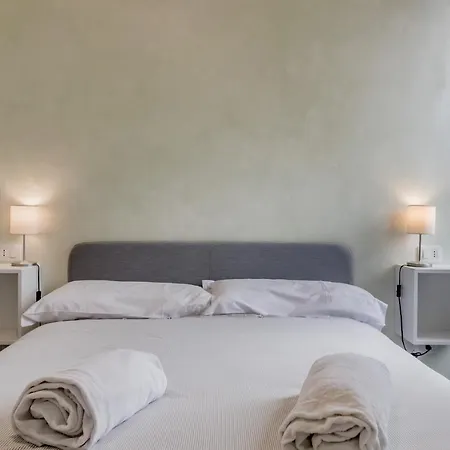 Guest house House Piramide