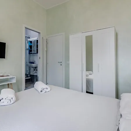 Guest house House Piramide
