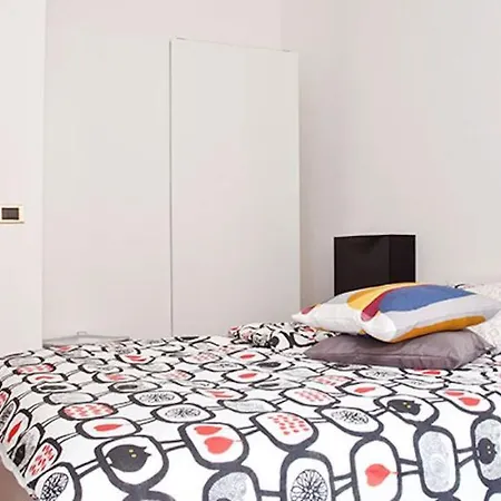 Kamchu Apartments: Ada Guest house *