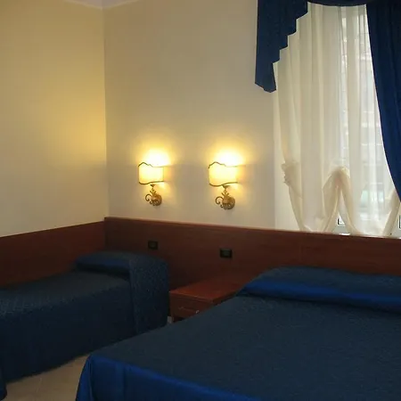 Privato Giuseppe Roma