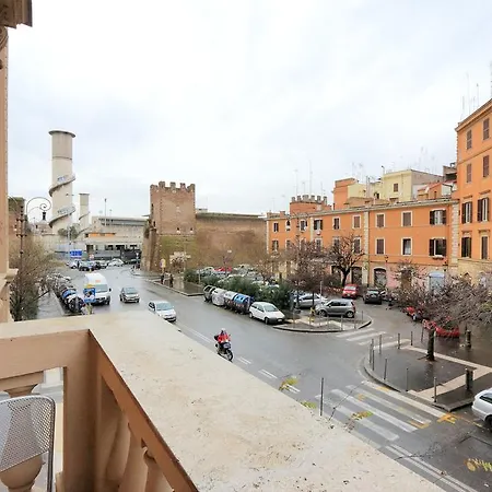Aureliano Casa de Férias *