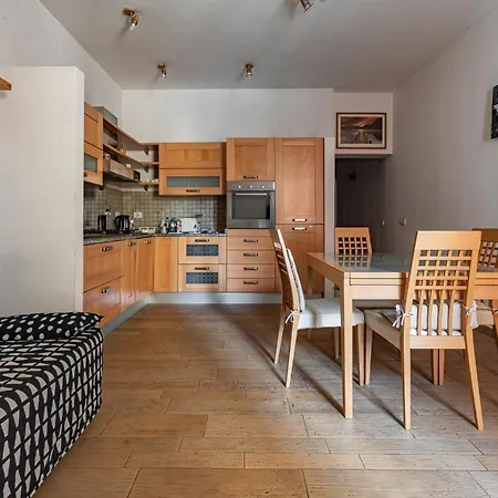 Trinita Dei Monti Piazza Di Spagna, Guest house Rome