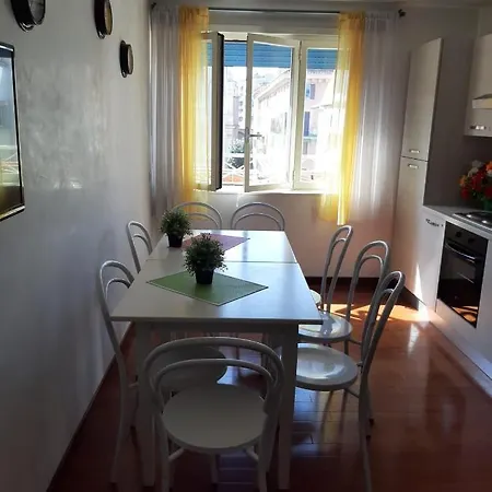 Bed & Breakfast Di Fronte Cupola 4*