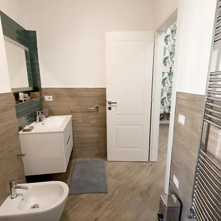 Holiday home Maison Madeleine