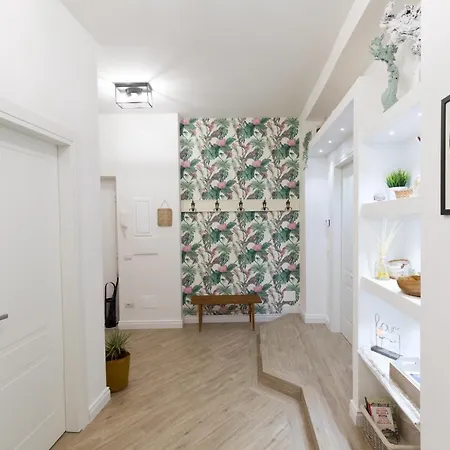 Holiday home Maison Madeleine *